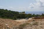 Zemljiste, Labin, Rabac, prodaja, 700000 €, 1985 m2