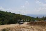 Zemljiste, Labin, Rabac, prodaja, 700000 €, 1985 m2
