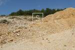 Zemljiste, Labin, Rabac, prodaja, 700000 €, 1985 m2