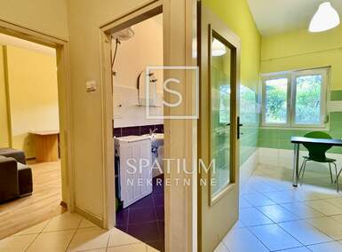 Jednosoban stan, Opatija, Kosićevo, prodaja, 148000 €, 36 m2