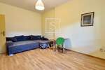 Jednosoban stan, Opatija, Kosićevo, prodaja, 148000 €, 36 m2