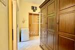 Jednosoban stan, Opatija, Kosićevo, prodaja, 148000 €, 36 m2