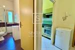Jednosoban stan, Opatija, Kosićevo, prodaja, 148000 €, 36 m2