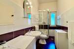 Jednosoban stan, Opatija, Kosićevo, prodaja, 148000 €, 36 m2