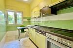 Jednosoban stan, Opatija, Kosićevo, prodaja, 148000 €, 36 m2