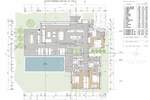 Zemljiste, Buje, Kaštel, prodaja, 208000 €, 1000 m2