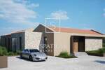 Zemljiste, Buje, Kaštel, prodaja, 208000 €, 1000 m2
