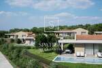 Zemljiste, Buje, Kaštel, prodaja, 208000 €, 1000 m2