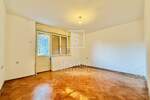 Dvosoban stan, Rijeka, Podmurvice, prodaja, 156000 €, 48 m2