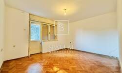 Dvosoban stan, Rijeka, Podmurvice, prodaja, 156000 €, 48 m2