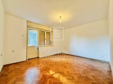 Dvosoban stan, Rijeka, Podmurvice, prodaja, 156000 €, 48 m2