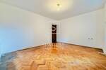 Dvosoban stan, Rijeka, Podmurvice, prodaja, 156000 €, 48 m2