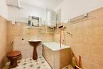 Dvosoban stan, Rijeka, Podmurvice, prodaja, 156000 €, 48 m2