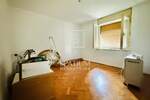 Dvosoban stan, Rijeka, Podmurvice, prodaja, 156000 €, 48 m2