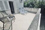 Dvosoban stan, Crikvenica, Dramalj, prodaja, 156000 €, 44 m2