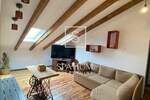 Trosoban stan, Rijeka, Centar, prodaja, 159000 €, 74 m2
