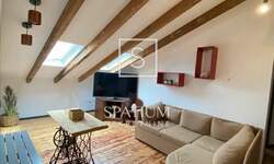 Trosoban stan, Rijeka, Centar, prodaja, 159000 €, 74 m2