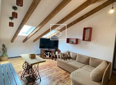 Trosoban stan, Rijeka, Centar, prodaja, 159000 €, 74 m2