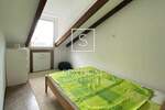 Trosoban stan, Rijeka, Centar, prodaja, 159000 €, 74 m2