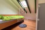 Trosoban stan, Rijeka, Centar, prodaja, 159000 €, 74 m2