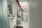 Trosoban stan, Rijeka, Centar, prodaja, 159000 €, 74 m2