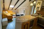 Trosoban stan, Rijeka, Centar, prodaja, 159000 €, 74 m2