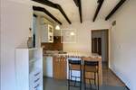 Trosoban stan, Rijeka, Centar, prodaja, 159000 €, 74 m2