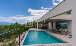 Kuca, Kraljevica, Šmrika, prodaja, 850000 €, 180 m2