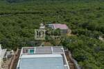 Kuca, Kraljevica, Šmrika, prodaja, 850000 €, 180 m2
