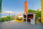 Kuca, Mali Lošinj, Ustrine, prodaja, 372500 €, 69 m2