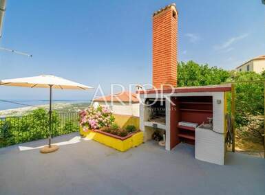 Kuca, Mali Lošinj, Ustrine, prodaja, 372500 €, 69 m2