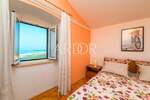 Kuca, Mali Lošinj, Ustrine, prodaja, 372500 €, 69 m2
