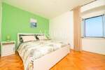 Kuca, Mali Lošinj, Ustrine, prodaja, 372500 €, 69 m2