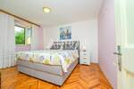 Kuca, Mali Lošinj, Ustrine, prodaja, 372500 €, 69 m2
