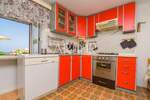 Kuca, Mali Lošinj, Ustrine, prodaja, 372500 €, 69 m2