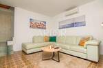 Kuca, Mali Lošinj, Ustrine, prodaja, 372500 €, 69 m2