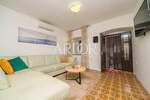 Kuca, Mali Lošinj, Ustrine, prodaja, 372500 €, 69 m2