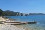 Zemljiste, Cres, Martinšćica, prodaja, 100000 €, 3805 m2
