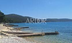 Zemljiste, Cres, Martinšćica, prodaja, 100000 €, 3805 m2