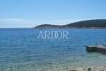 Zemljiste, Cres, Martinšćica, prodaja, 100000 €, 3805 m2