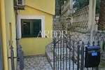 Kuca, Mali Lošinj, prodaja, 265000 €, 63 m2