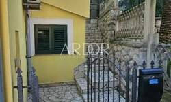 Kuca, Mali Lošinj, prodaja, 265000 €, 63 m2