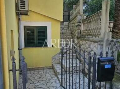 Kuca, Mali Lošinj, prodaja, 265000 €, 63 m2