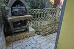 Kuca, Mali Lošinj, prodaja, 265000 €, 63 m2