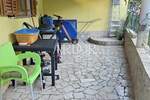 Kuca, Mali Lošinj, prodaja, 265000 €, 63 m2