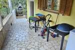 Kuca, Mali Lošinj, prodaja, 265000 €, 63 m2