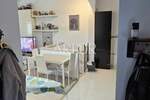 Kuca, Mali Lošinj, prodaja, 265000 €, 63 m2