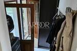 Kuca, Mali Lošinj, prodaja, 265000 €, 63 m2