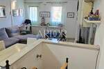 Kuca, Mali Lošinj, prodaja, 265000 €, 63 m2