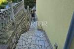Kuca, Mali Lošinj, prodaja, 265000 €, 63 m2
